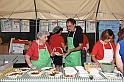 VBS_2046 -  Sagra della Lumaca di Govone 2023 - Ottava edizione